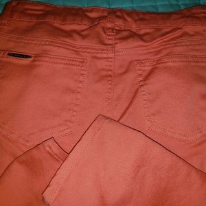 Celebrity Pink brand pants